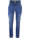 name-it-thermo-jeans-nkfsalli-fleece-dark-blue-denim-13220597