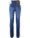 name-it-thermo-jeans-nkfsalli-fleece-dark-blue-denim-13220597