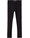 name-it-thermo-leggings-aus-baumwolle-nkfdavina-noos-black