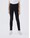 name-it-thermo-leggings-aus-baumwolle-nkfdavina-noos-black