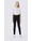 name-it-thermo-leggings-aus-baumwolle-nkfdavina-noos-black