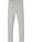 name-it-thermo-leggings-aus-baumwolle-nkfdavina-noos-grey-melange