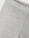 name-it-thermo-leggings-aus-baumwolle-nkfdavina-noos-grey-melange