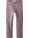 name-it-thermo-leggings-mit-herzen-nmftavina-grape-shake