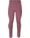 name-it-thermo-leggings-nmfdavina-crushed-berry-13197742