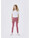name-it-thermo-leggings-sweat-nkfdavina-noos-mauvewood