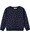 name-it-thermo-sweatshirt-mit-herzen-nmfdavina-dark-sapphire