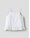 name-it-top-aus-100-baumwolle-mit-lochmuster-nmdhermala-bright-white