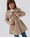 name-it-trench-coat-lang-nkfmadelin-savannah-tan