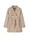 name-it-trench-coat-lang-nkfmadelin-savannah-tan