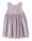 name-it-tuell-kleid-mit-blumen-nmfvabos-lavender-fog