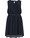 name-it-tuell-kleid-nkfvaboss-dark-sapphire