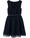 name-it-tuell-kleid-nkfvaboss-dark-sapphire