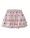 name-it-tuell-rock-mit-erdbeeren-stickerei-nmfjulianna-cradle-pink