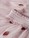 name-it-tuell-rock-mit-erdbeeren-stickerei-nmfjulianna-cradle-pink