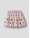 name-it-tuell-rock-mit-erdbeeren-stickerei-nmfjulianna-cradle-pink
