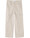 name-it-twill-hose-cargo-nkfrose-wide-pure-cashmere