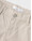 name-it-twill-hose-cargo-nkfrose-wide-pure-cashmere