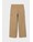 name-it-twill-hose-cargo-nkfrose-wide-safari-13220718
