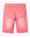 name-it-twill-longshorts-nkmsofus-twicas-neon-coral-13178691