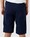 name-it-twill-shorts-aus-100-baumwolle-nkmryan-navy-blazer