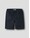 name-it-twill-shorts-aus-100-baumwolle-nkmryan-navy-blazer