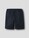 name-it-twill-shorts-aus-100-baumwolle-nkmryan-navy-blazer
