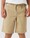 name-it-twill-shorts-aus-100-baumwolle-nkmryan-twill