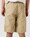 name-it-twill-shorts-aus-100-baumwolle-nkmryan-twill
