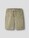 name-it-twill-shorts-aus-100-baumwolle-nkmryan-twill