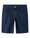 name-it-twill-shorts-aus-baumwolle-nkmryan-navy-blazer
