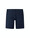 name-it-twill-shorts-aus-baumwolle-nkmryan-navy-blazer