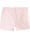 name-it-twill-shorts-nkfrose-parfait-pink-13212157