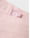 name-it-twill-shorts-nkfrose-parfait-pink-13212157