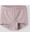 name-it-unterhose-3er-set-aus-bio-baumwolle-mit-herzen-nmftights-peyote-mela