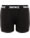 name-it-unterhosen-boxer-shorts-2er-pack-nkmfortmite-black-13174751