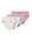 name-it-unterhosen-im-3er-set-aus-baumwolle-mit-ballerinas-nmfbriefs-pearl