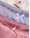 name-it-unterhosen-im-3er-set-aus-baumwolle-mit-ballerinas-nmfbriefs-pearl