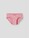 name-it-unterhosen-im-3er-set-aus-baumwolle-mit-ballerinas-nmfbriefs-pearl