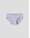 name-it-unterhosen-im-3er-set-aus-baumwolle-mit-ballerinas-nmfbriefs-pearl