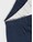 name-it-unterhosen-im-3er-set-aus-baumwolle-nkmtights-grey-melange