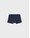 name-it-unterhosen-im-3er-set-aus-baumwolle-nkmtights-grey-melange