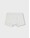 name-it-unterhosen-im-3er-set-aus-baumwolle-nkmtights-grey-melange