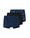 name-it-unterhosen-im-3er-set-aus-baumwolle-nmmtights-titan