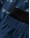name-it-unterhosen-im-3er-set-aus-baumwolle-nmmtights-titan