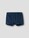 name-it-unterhosen-im-3er-set-aus-baumwolle-nmmtights-titan