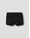 name-it-unterhosen-im-3er-set-aus-baumwolle-nmmtights-titan