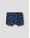name-it-unterhosen-im-3er-set-aus-baumwolle-nmmtights-titan