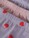 name-it-unterhosen-im-3er-set-aus-bio-baumwolle-nmftights-lavender-gray