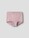 name-it-unterhosen-im-3er-set-aus-bio-baumwolle-nmftights-lavender-gray